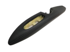 Lève vitre Infiniti Q70