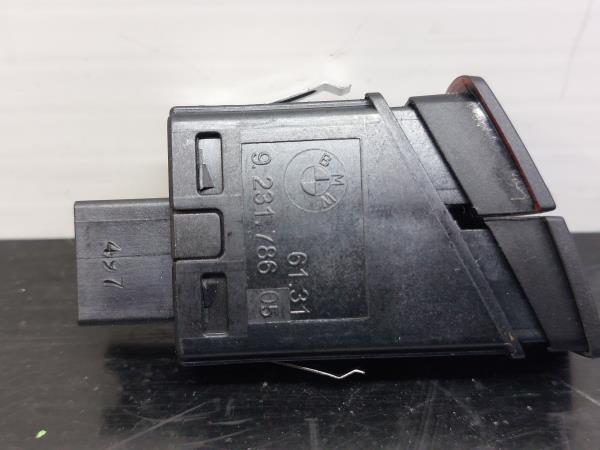 blinkerschalter für BMW 6131923178605 1 (F20) ADVANCE 2015 -2019 