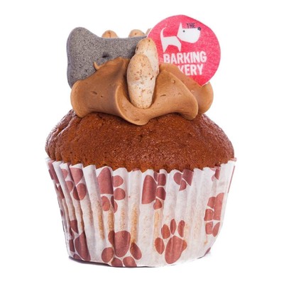 low carb dog treat recipes