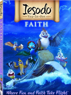 Adventures in Zambezia, Kung Fu Panda, Khumba, Iesodo 4DVD | eBay