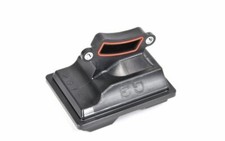 FILTRO OLIO TRASMISSIONE PER BUICK LACROSSE 17 CADILLAC XT5 17-19 3.6