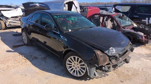 Cadillac CTS 2008-2014 modelo base conjunto de buje Camaro 2010-2014 3,6 L en OEM Foto 3 de 4