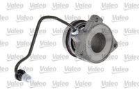 Opel Astra/Corsa 1.3 Cdti Kupplung 05-
