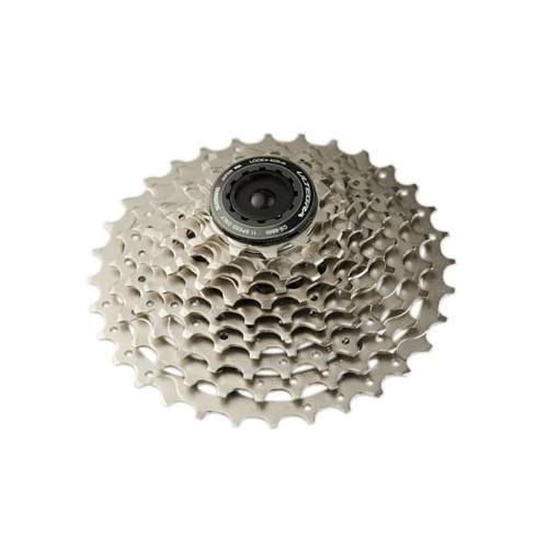 Cassette 11v hg ultegra R8000 11-32dts pignon de rechange pour transmission route