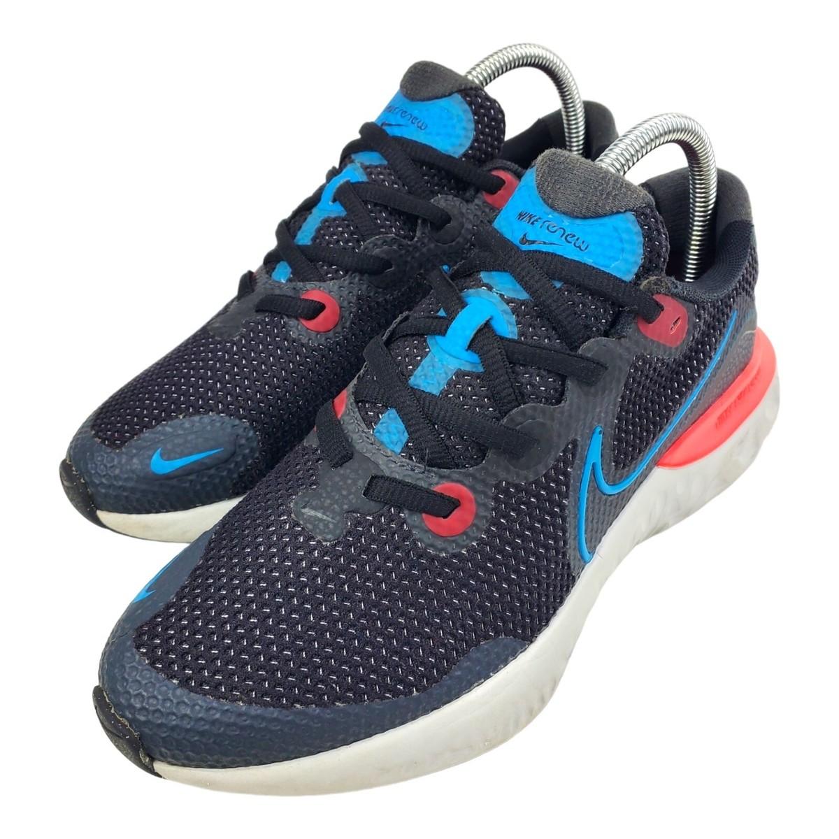 Nike Shoes Renew Run Gs Running Shoe NIKE Shoes RENEW RUN GS Youth