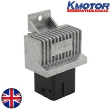 110678071R Glow Plug Relay Fits For Renault Nissan Infiniti 1.5 2.0 Dci