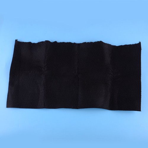 Carbon Fiber Flame- And Heat-Resistant Blanket at Beth Anker blog