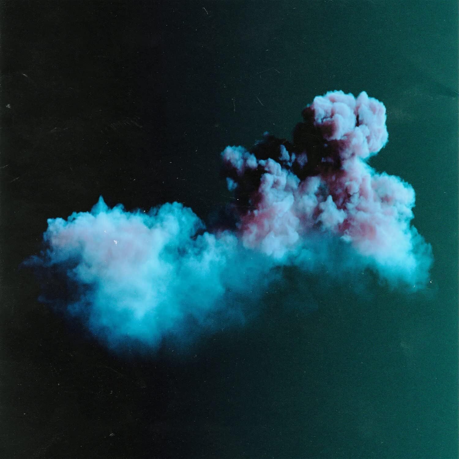 Мягкая посадка