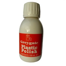GREYGATE PLASTIC POLISH FOR GPO 706/746 TELEPHONES (DTD770A)
