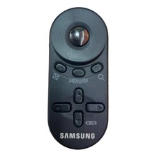 Nuovo originale SRC-A1 SRC-A3 per Samsung NV7 NV10 fotocamere digitali telecomando Pro815