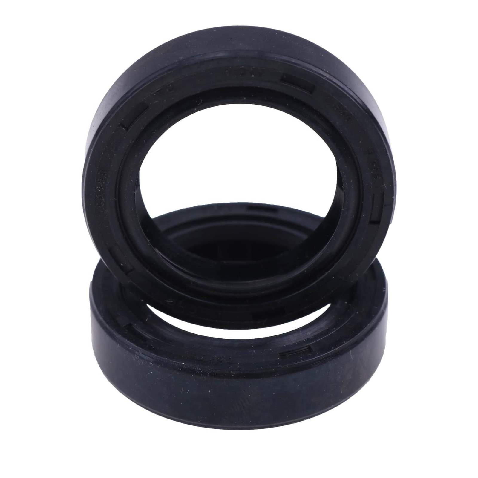 4X Wheel Axle Oil Seal for Troy Bilt Horse Tillers Part 92104031