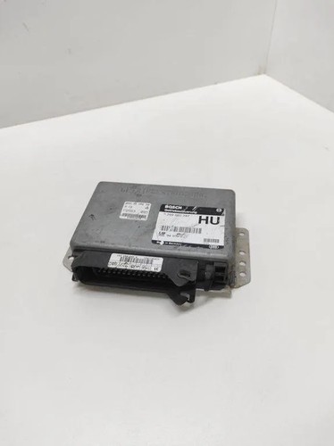 OPEL OMEGA B Estate 21, 22, 23 Getriebesteuergerät 0260002297 2.00 31552681