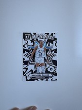 2025 Panini Donruss WNBA - My House Napheesa Collier #15