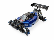 Mugen Seiki 1:8 Scale RC Cars/Trucks/Motorcycles for sale | eBay