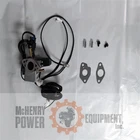 GENUINE ARIENS GRAVELY THROTTLE BODY ASSM EFI- 306CC Part # 20001448