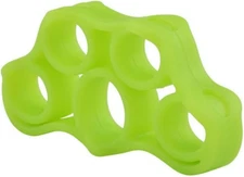 Fitness tools, Creative daily Necessities, finger Strength exercise Circle