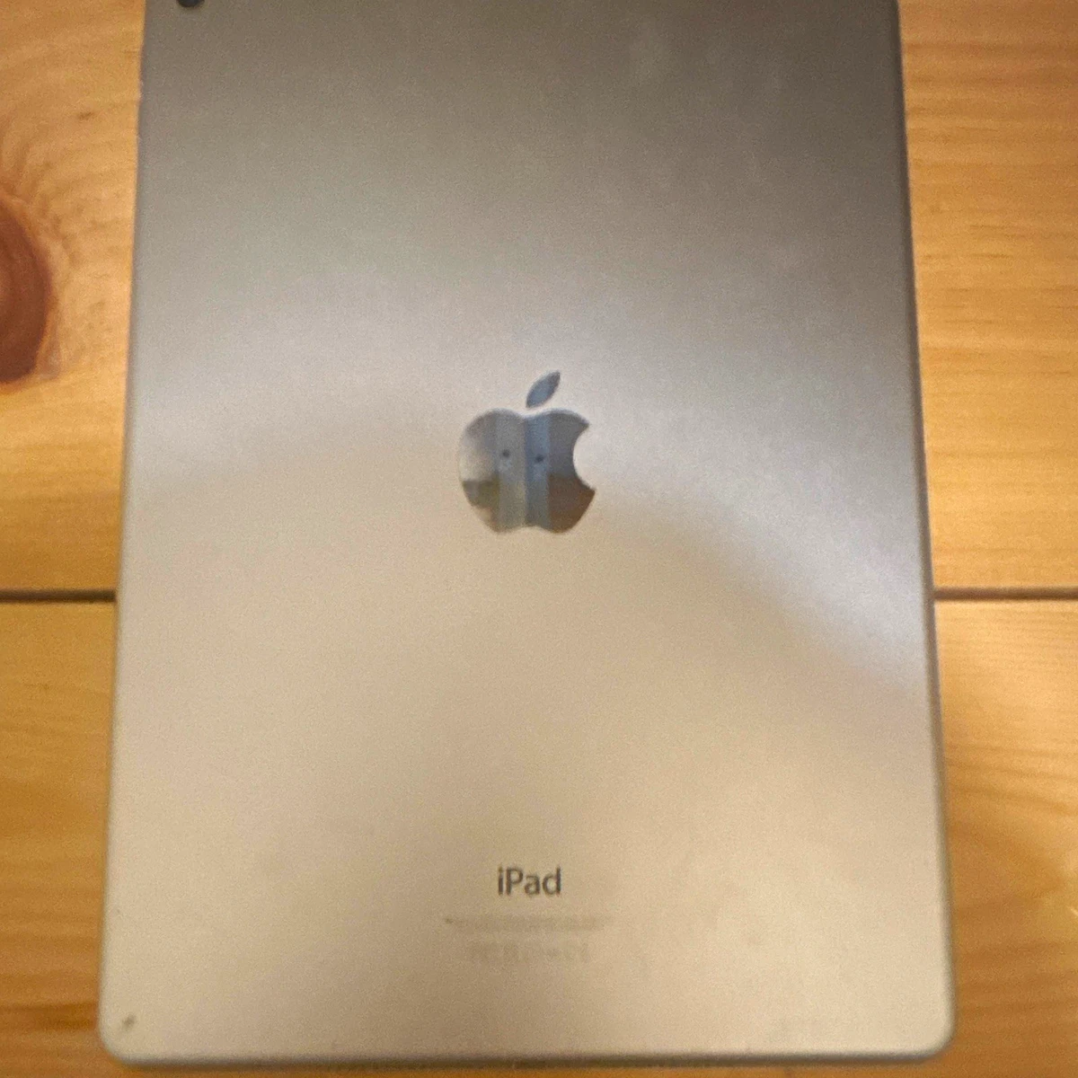 Unlocked 128GB iPad Air 2 for sale | eBay