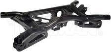 Dorman 999-505 Suspension - Subframe Suspension Subframe Fits Dodge Caliber