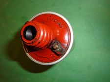 6a0805 Used Lucas Sa 12 Sports Coil Jaguar Etypes Sedans 12-65