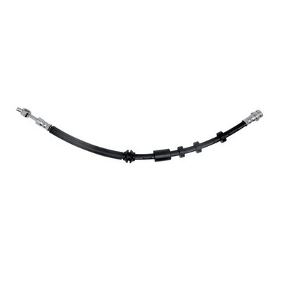 #ad Dynamite Friction Brake Hydraulic Hose for 2018 2019 Jaguar E Pace 350 20087 $34.91
