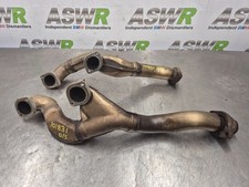 BMW E31 8 SERIES M60 M62 O/S Cylinders 1-4 Exhaust Manifold