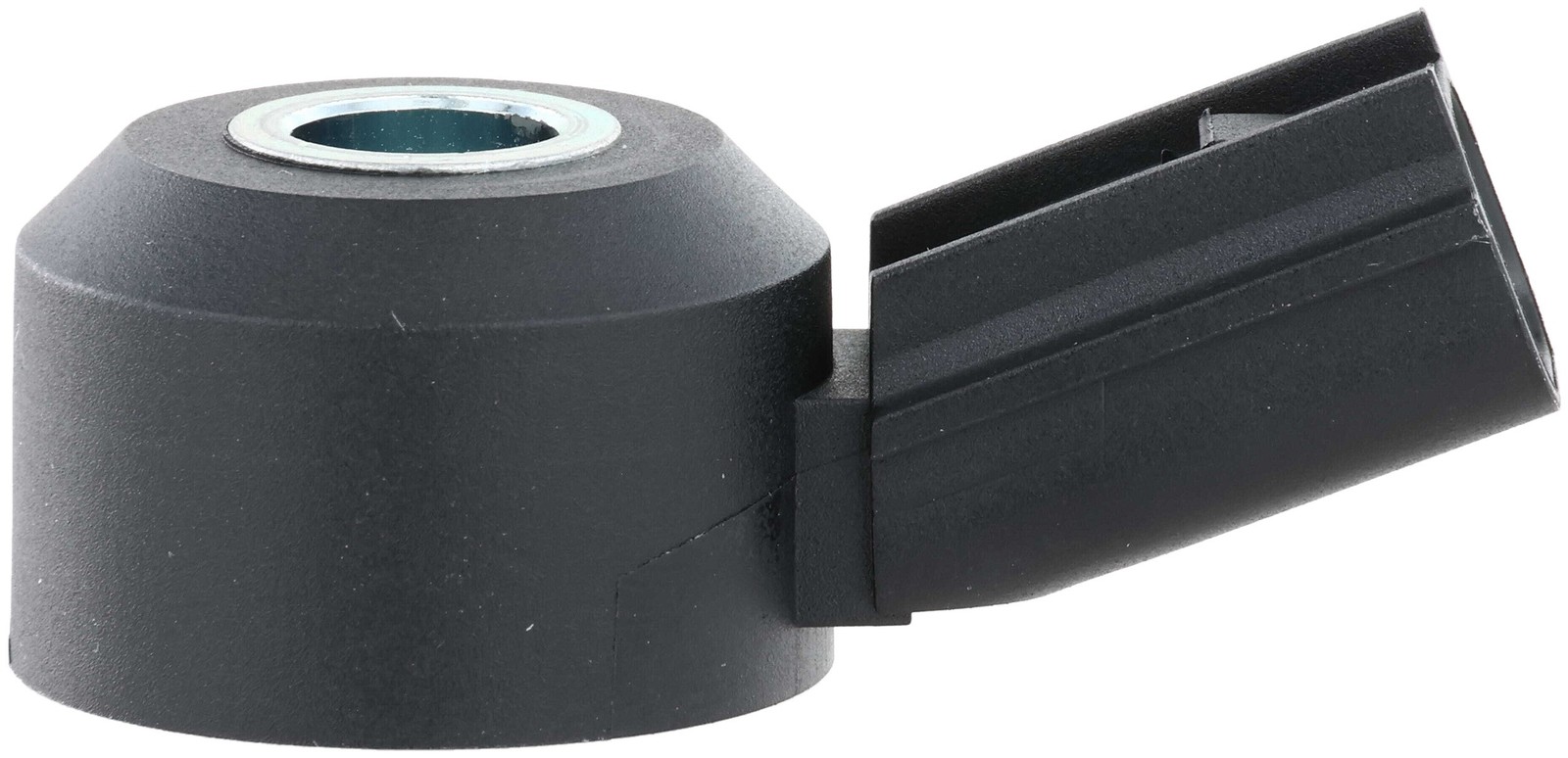 Delphi Ignition Knock (Detonation) Sensor For 2017-2022 Acura NSX 3.5L V6