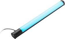 Westcott Ice Light 3 RGBWW LED Kit with AC Power and Silent Operation