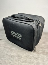 Technika DVP1011 7 Zoll Auto DVD Player - mit...