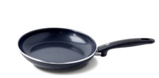 GreenPan  Frypan, 20cm