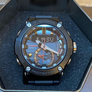 Casio Gst B200 | eBay