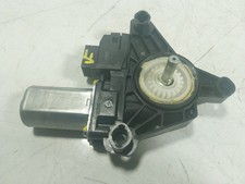 A2469063200 FENSTERMOTOR HINTEN RECHTS / A2469063200 / 17354994 F&Uuml;R MERCEDES-BEN