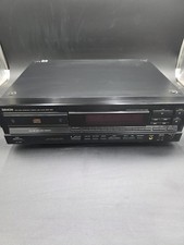 Denon DCD1520 Compact Disc Player CD Player N...