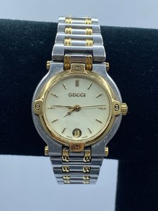 Gucci 9000L | eBay