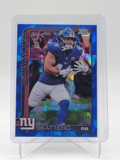 2025 Topps Chrome Football Checklist Guide in-content 53