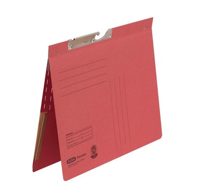 20-200x ELVE Bloc de caisse facture, 50 dupli numérotés de 1 à 50 BIS 27% RABATT