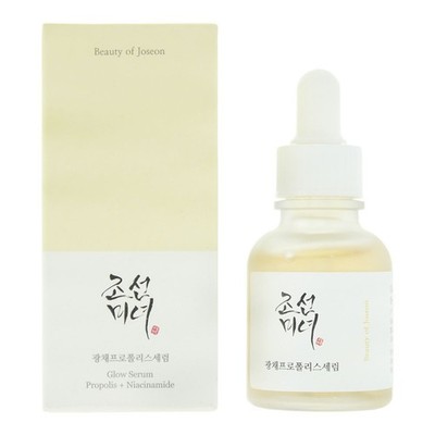 Beauty Of Joseon Glow Propolis Niacinamide Serum 30 ml für Frauen