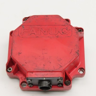 Fanuc A860-2000-X021 Rotierende Encoder