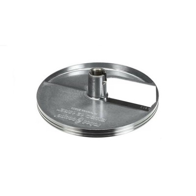 Robot Coupe 28200W Dicing 12 CL50 Slicer
