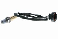 Lambdasonde Sensor Abgassteuerung Vemo V40-76-0016 FüR Opel Astra Corsa CC Zr