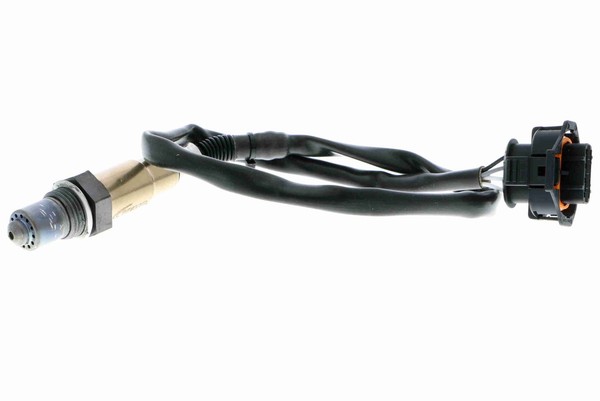 Lambdasonde Sensor Abgassteuerung Vemo V40-76-0016 FüR Opel Astra Corsa CC Zr-image
