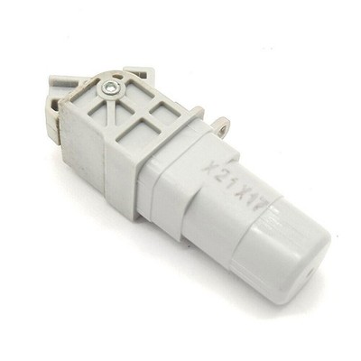 Hinge Fits For Epson L303 L121 L132 L211 L210 L110 L220 L222 L130 L300 L310