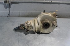 2008 KAWASAKI TERYX 750 FRONT DIFFERENTIAL FINAL DRIVE #20178