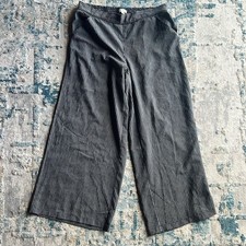 Women  s palazzo pants