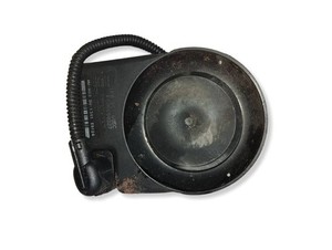 Audi Q7 4L 2005 Sirene Signalhorn Alarmanlage 1K0951605C RKR38092