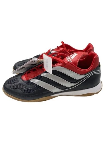 adidas Sports Others JQ4223 Red Used