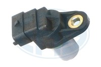 ERA 550509A Sensor, Nockenwellenposition FüR MERCEDES-BENZ SL (R129)