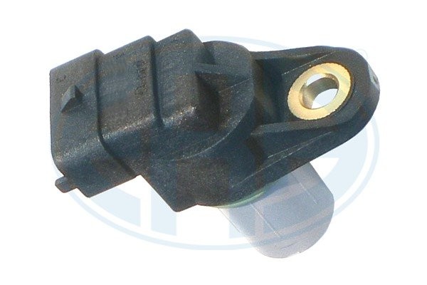 ERA 550509A Sensor, Nockenwellenposition FüR MERCEDES-BENZ SL (R129)-image