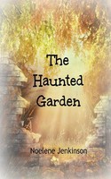 The Haunted Garden Noelene Jenkinson Taschenbuch Kartoniert / Broschiert 2019