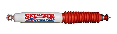 #ad Skyjacker H7054 Softride Hydro Shock Absorbers $60.12