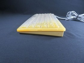 keyboard dreamcast sega DC controller Japan jp hkt-4000 typing tested official